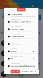 Screenshot_20180717-202458.webp Screenshot_20180717-202458.webp