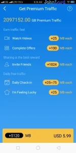 Screenshot_2018-07-17-08-26-33-95.webp