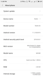 Screenshot_2018-07-17-23-08-05-402_com.android.settings.webp