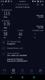 Screenshot_Speedtest_20180718-000016.webp