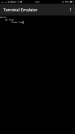 Screenshot_2018-07-18-00-17-27-36.webp