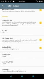 Screenshot_KPNTunnel_Rev_20180718-002609.webp Screenshot_KPNTunnel_Rev_20180718-002609.webp