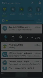 Screenshot_2018-07-18-04-23-57.webp