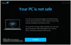 06-18-25-f-secure-online-scanner-screenshot-05.webp