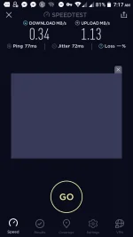 Screenshot_20180718-071758.webp