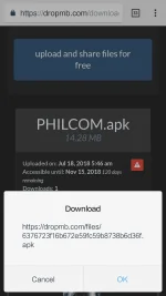 Screenshot_2018-07-18-08-28-31-876_com.android.providers.downloads.ui.webp