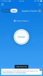Screenshot_2018-07-18-08-47-18-74.webp