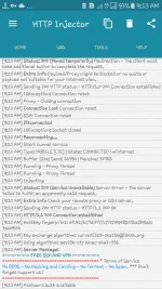 Screenshot_20180718-091316.webp