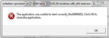 Capture.webp