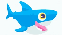digitalocean.webp digitalocean.webp