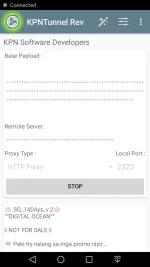 Screenshot_2018-07-18-12-40-41.webp