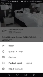 Screenshot_2018-07-18-12-43-30.webp