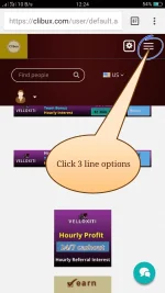 Screenshot_2018-07-18-12-24-26-98-picsay.webp Screenshot_2018-07-18-12-24-26-98-picsay.webp