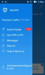Screenshot_2018-07-18-13-20-02.webp
