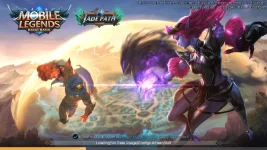 Screenshot_20180718-150303.webp