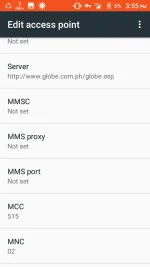 Screenshot_20180718-155526.webp