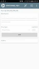 Screenshot_20180718-182824.webp