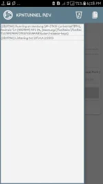 Screenshot_20180718-182827.webp