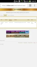 Screenshot_20180718-184606.webp