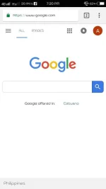 Screenshot_20180718_192012.webp