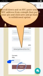 Screenshot_2018-07-18-19-05-35-90-picsay.webp Screenshot_2018-07-18-19-05-35-90-picsay.webp