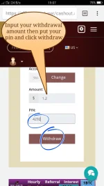 Screenshot_2018-07-18-19-07-10-03-picsay.webp Screenshot_2018-07-18-19-07-10-03-picsay.webp