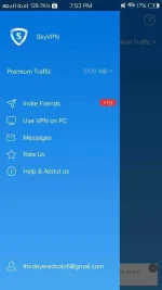 Screenshot_20180718_195328.webp