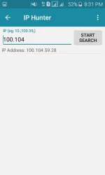Screenshot_2018-07-18-20-31-29.webp