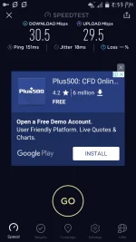 Screenshot_2018-07-18-20-53-22.webp