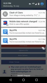 Screenshot_20180718-223200.webp