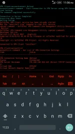 Screenshot_20180718-230609.webp