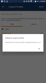 Screenshot_20180718-232812.webp