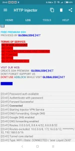 Screenshot_2018-07-18-23-42-16-181_com.evozi.injector.webp