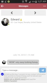 Screenshot_2018-07-19-01-27-49.webp