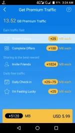 Screenshot_20180719-032416.webp