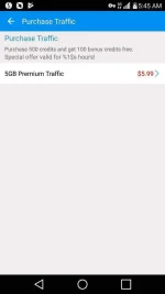 20180719_054514.webp
