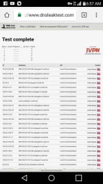 20180719_065730.webp