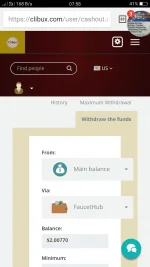 Screenshot_2018-07-19-07-58-33-54.webp