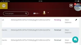 Screenshot_2018-07-19-07-59-57-53.webp