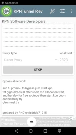 Screenshot_2018-07-19-09-06-50.webp