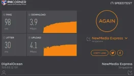 Speedtest.webp