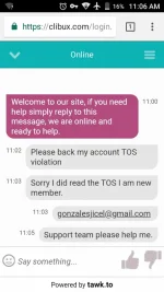 Screenshot_20180719-110634.webp