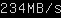 Capture.webp