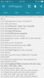 Screenshot_20180719_112529.webp