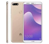 Huawei-Y7-Prime-2018.webp