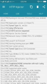Screenshot_20180719_125030.webp