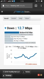 Screenshot_2018-07-19-12-56-51-70.webp
