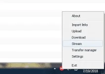 sc2.webp
