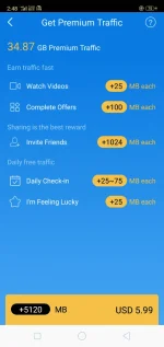 Screenshot_2018-07-19-14-48-48-50.webp