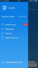 Screenshot_2018-07-19-15-57-39-67.webp